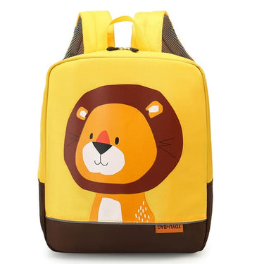 Mochilas para Niños Guarderia